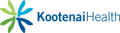 Kootenai Health
